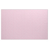 Roze Griekse sleutel Stof (Yard (91,4 cm))