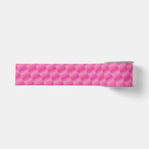 Roze Grosgrain Lint