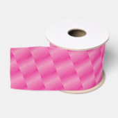 Roze Grosgrain Lint (Spoel)