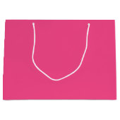 Roze grote cadeautas (Voorkant)