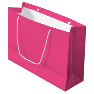 Roze grote cadeautas