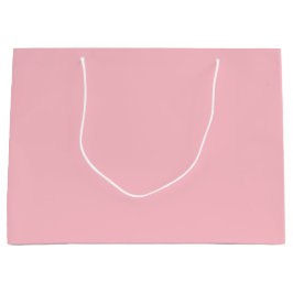 Roze grote cadeautas
