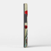 roze haar rupy de tequila yellow flower Case-Mate iPhone case (Achterkant / Rechts)