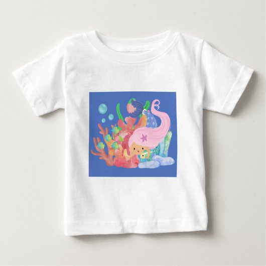 ROZE HAAR ZEEJONKVROUW (Voorkant)
