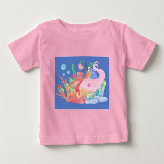 ROZE HAAR ZEEJONKVROUW (Voorkant)