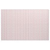 Roze Halloween pompoenen Stof (Yard (91,4 cm))