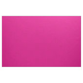 Roze Halloween schedel Crossbones Print Stof (Yard (91,4 cm))