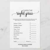 Roze hart | Calligrafie wat er in uw telefoonspel  (Voorkant)