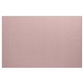 Roze Harten Damast Stof (Yard (91,4 cm))