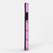 Roze harten, onvoorwaardelijke liefde_ Case-Mate iPhone case (Achterkant/rechts)