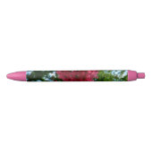 Roze hartklep pen (Voorkant)