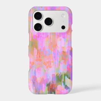 Roze Haze