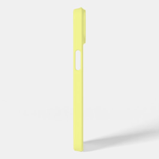 Roze Hibiscus Tropische Bloem Case-Mate iPhone Case (Achterkant / Rechts)