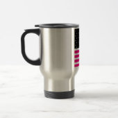 roze hillary clinton reisbeker (Links)