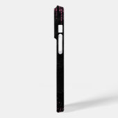 Roze hoes (Achterkant / Links)