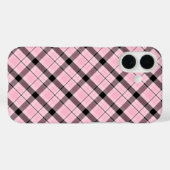 Roze Hoesje (Achterkant (horizontaal))