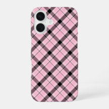 Roze Hoesje