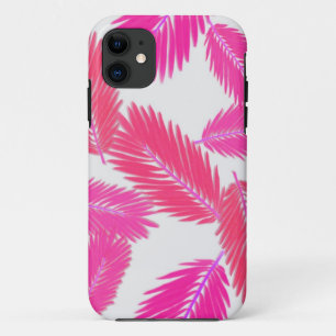 Roze Hoesje-Mate Hoesje