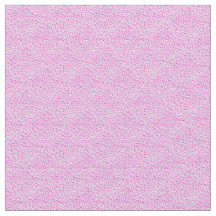 Roze honeycomb Gecombineerd katoenweefsel