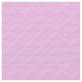 Roze honeycomb Gecombineerd katoenweefsel Stof