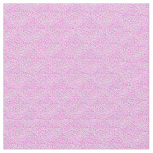 Roze honeycomb Gecombineerd katoenweefsel Stof