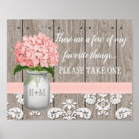 Roze Hortensia Mason Potje Pak Eentje Favoriet