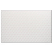 Roze Houndstooth Scotties Stof (Fat Quarter)