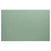 Roze ijvy stof (Yard (91,4 cm))