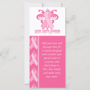 Roze inktvissen elke dag