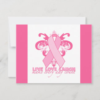 Roze inktvissen elke dag