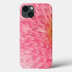 Roze iPhone 6/6s, Tough Xtreme Case-Mate iPhone Case