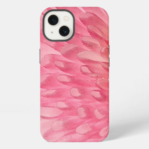 Roze iPhone 6/6s, Tough Xtreme 13 Hoesje