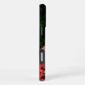 Roze iPhone Hoesje (Rechterkant)
