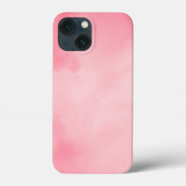 Roze Iphone-Hoesje Case-Mate iPhone Case