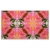 Roze is ..... stof (Fat Quarter)