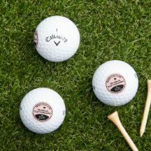 Roze Jaarlijks Toernooi Golfclub Naam