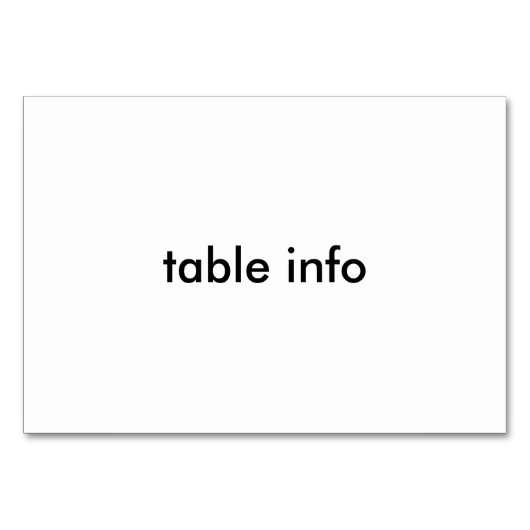 Roze Jack o'lantern Halloween Thunder_Cove Kaart (Achterkant)