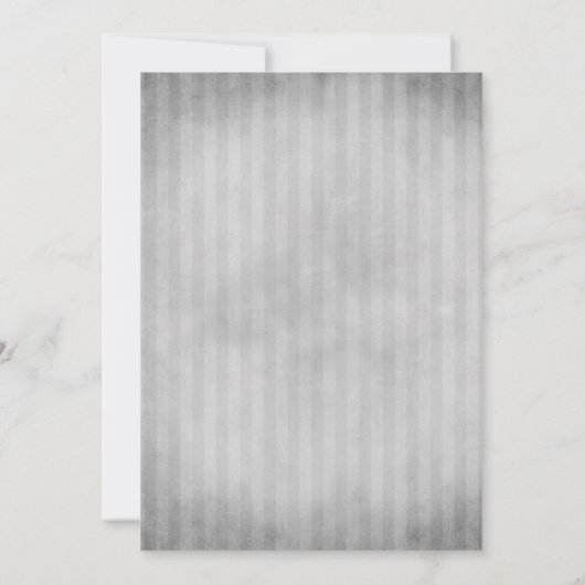 Roze Jeweled Dragonfly Save the Date Aankondiging (Achterkant)