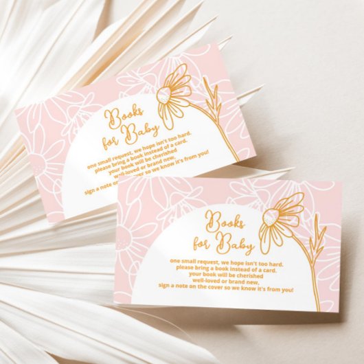 Roze Kaart van de Aanvraag van het Boek van de Dai