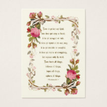 Roze Kaart van de katholieke weddenschap tussen ro