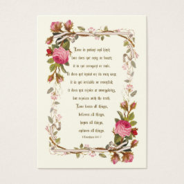 Roze Kaart van de katholieke weddenschap tussen ro