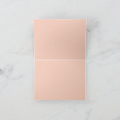 Roze kaart voor cinematografie (Binnen)