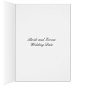 Roze Kaart voor tafelzitplaatsen (Binnen (Rechts))