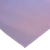 Roze kersbloesem tafelkleed (Gekanteld)