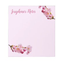 Roze Kersenbloesem Bloemen Sakura Lente Bloemen