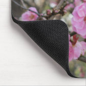 Roze Kersenbloesem / Sakura / サクラ（桜） Muismat (Hoek)