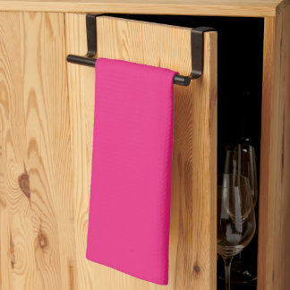 Roze Keukenhanddoeken | Chic Inrichten