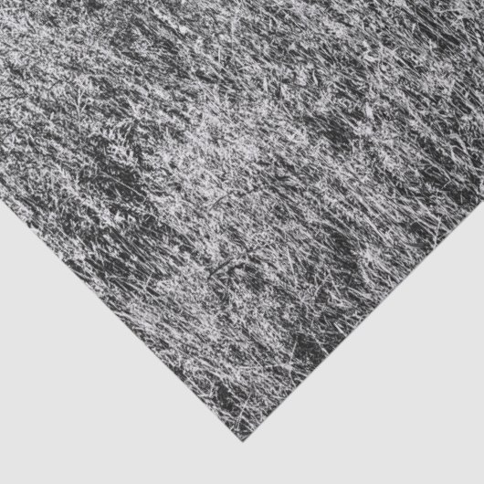 Roze, klassieke, autowitpapier tissuepapier (Detail)