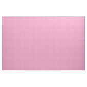 Roze kleine Stippen Stof (Yard (91,4 cm))