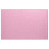 Roze kleine Stippen Stof (Fat Quarter)